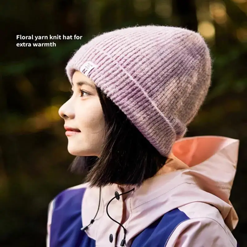 ����ó����ũ ������ ��Ʈ ����, ������ ��Ÿŷ ����, ��Ʈ������ �ܿ� �ø��� ����, ���ϼ��� ����������, CYY2341LF015, 2023 �Ż�