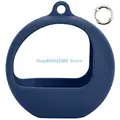 Dark blue color