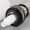 Sink Soap Dispenser Built In Kitchen Sink Soap Dispenser Counter Top Soap Dispensers 300ML Capacity Tube Pump Head Dropshipping 5