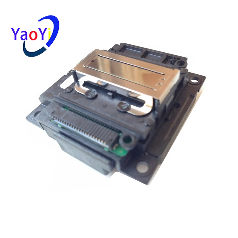 Printhead For EPSON L110 L111 L120 L211 L210 L220 L300 L301 L303 L335 L350 Printer Head Print Heads FA04010 FA04000