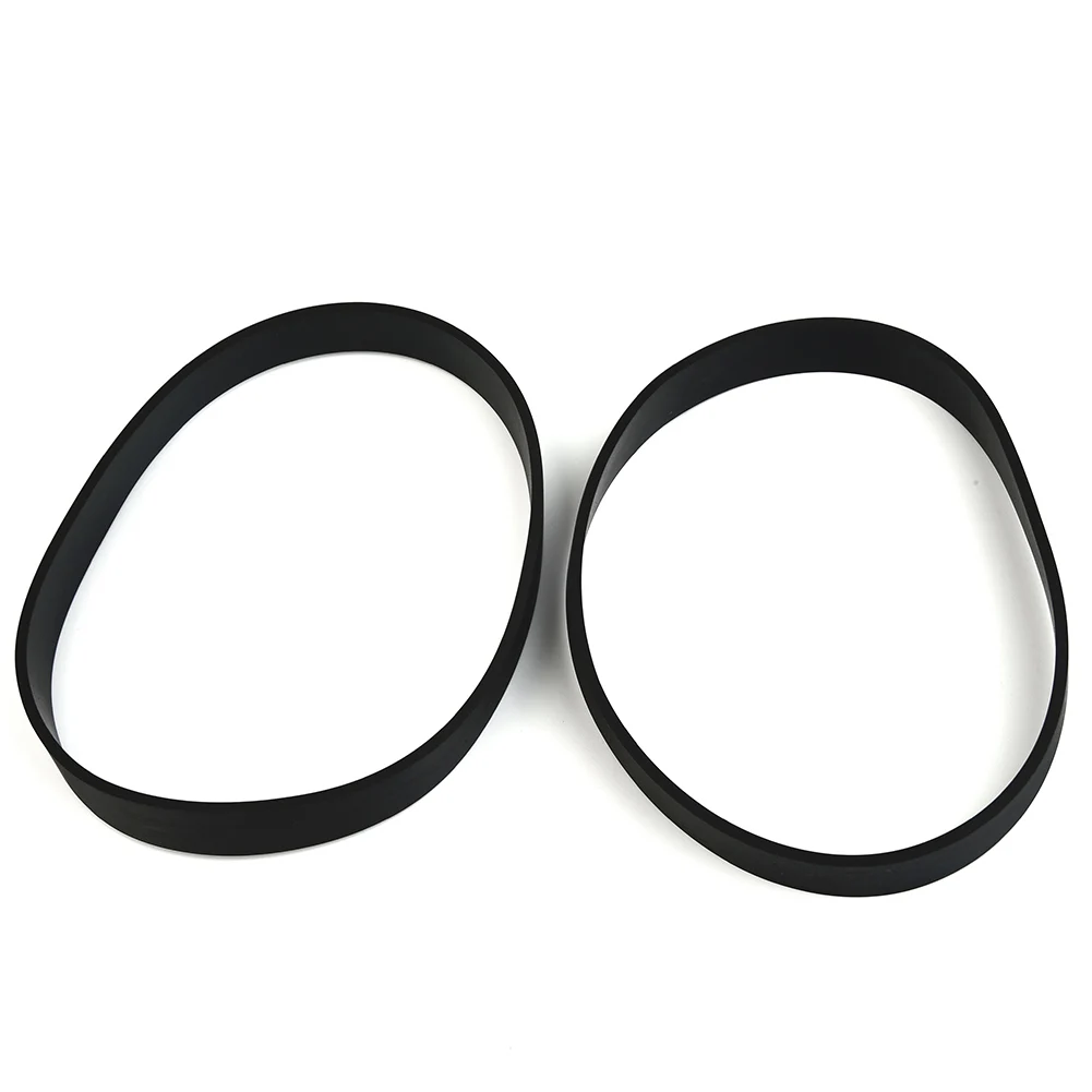 

2 шт., ремни для пылесоса Hoover UH74100 UH71200 UH71107 Vac 562932001,