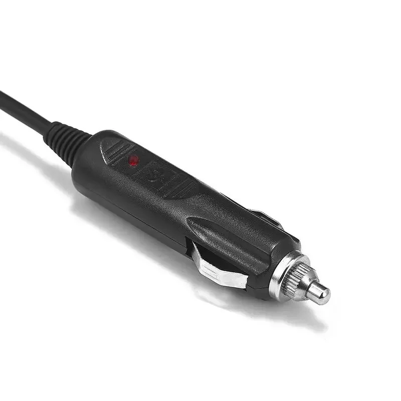 Slide image 579beae6d91849d89d80f5c7569a7c80