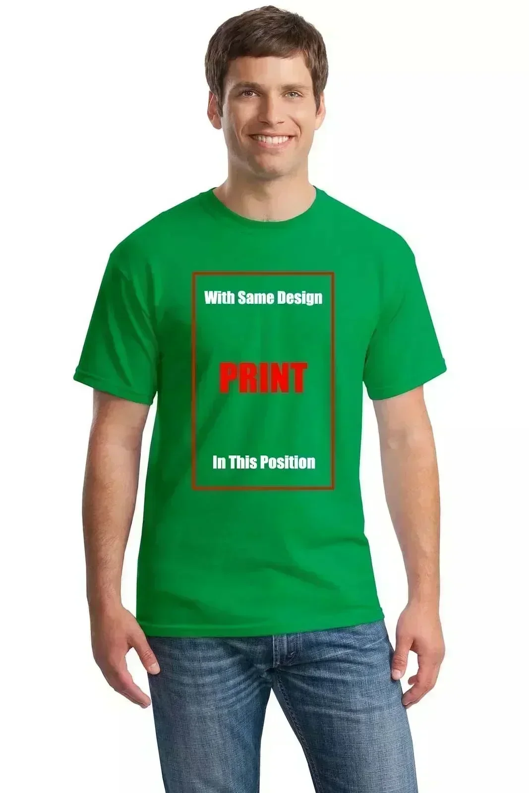 thumbnail image 1 of Stranger Starcourt Things Mall T Shirt Stranger Starcourt Things Mall, 1 of 5