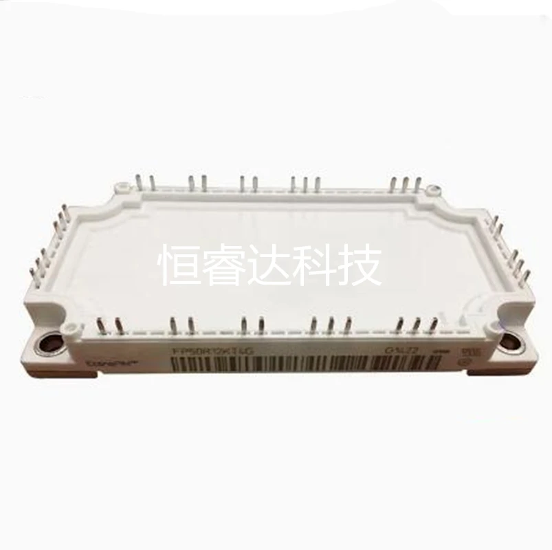 

FP75R12KT4 FP100R12KT4 FP150R12KT4 FS100R12KT4G FP50R12KT4G FS75R12KT3G Бесплатная доставка оригинальный модуль