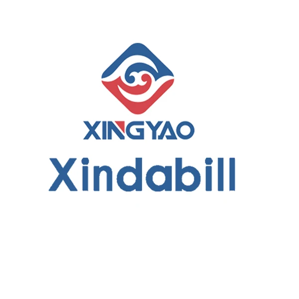 Xindabill Electronics Store