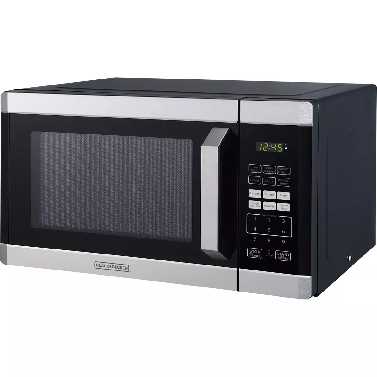 https://ae01.alicdn.com/kf/Se4bbcf91e3244f139a630eace8a8a91bo/BLACK-DECKER-0-9-cu-ft-900W-Microwave-Oven-Stainless-Steel.jpg