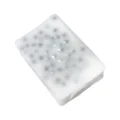 Pimple