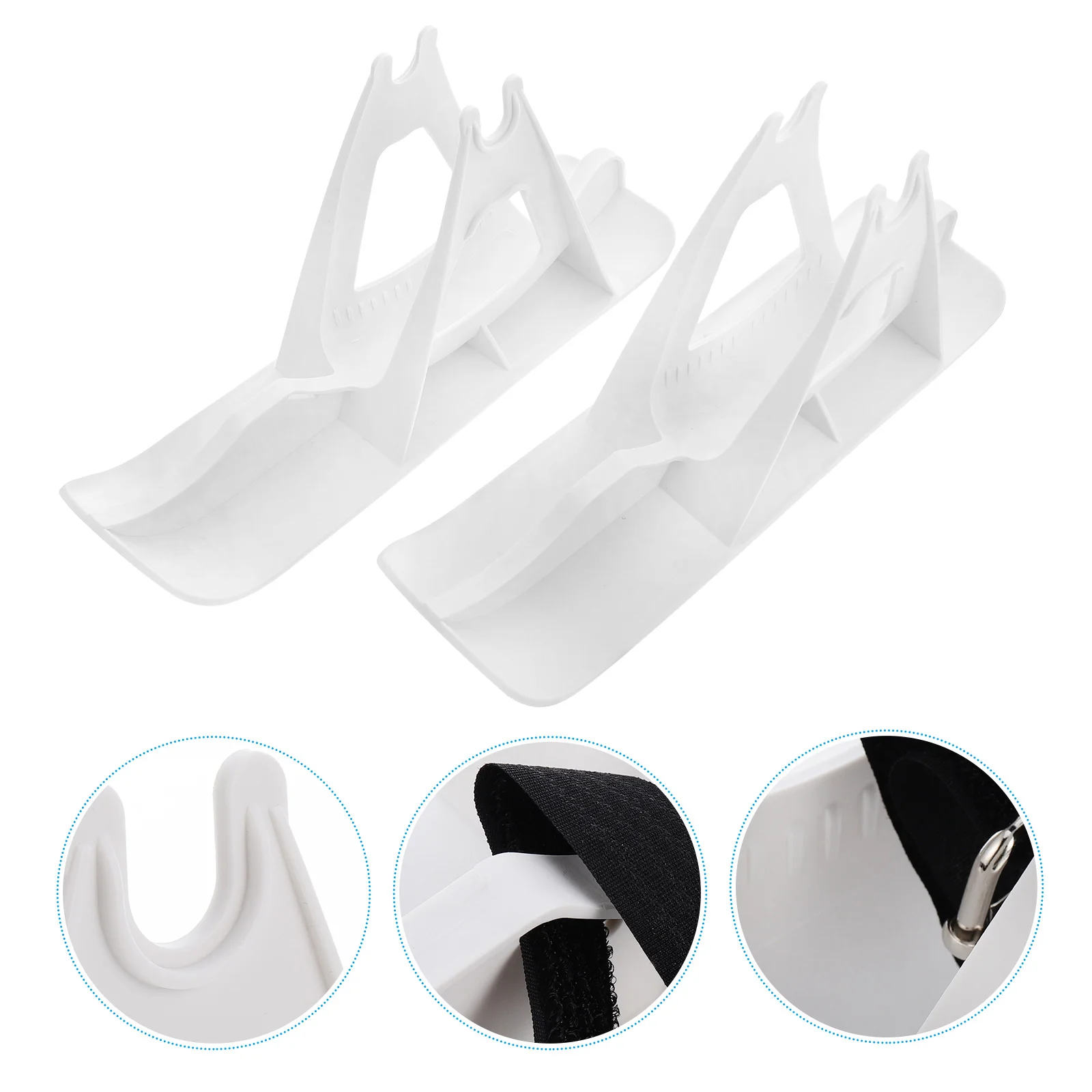 Рисунок 3 - Детский балансировочный велосипед