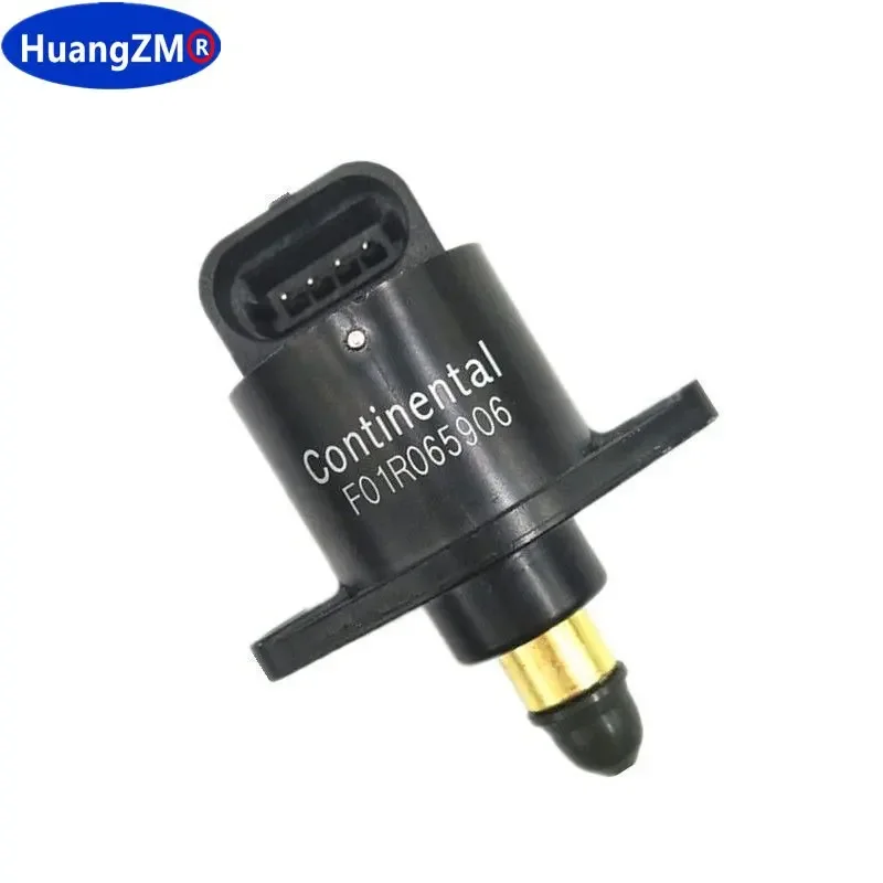 Idling Motor Stepper Motor Idle Control Valve Idling Regulator for DFM DFSK Dongfeng Sokon EQ474 1300CC BG13