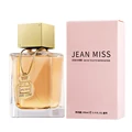 Women 100ml