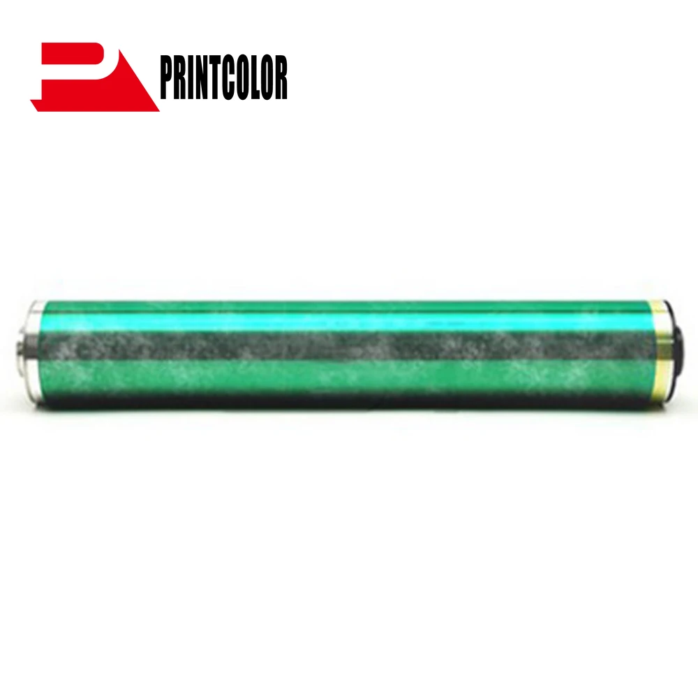 New compatible DU105 DU106 Long Life OPC Drum for Konica Minolta bizhub C1060 C1070 C1060L C1070L 1060 1070 OPC drum