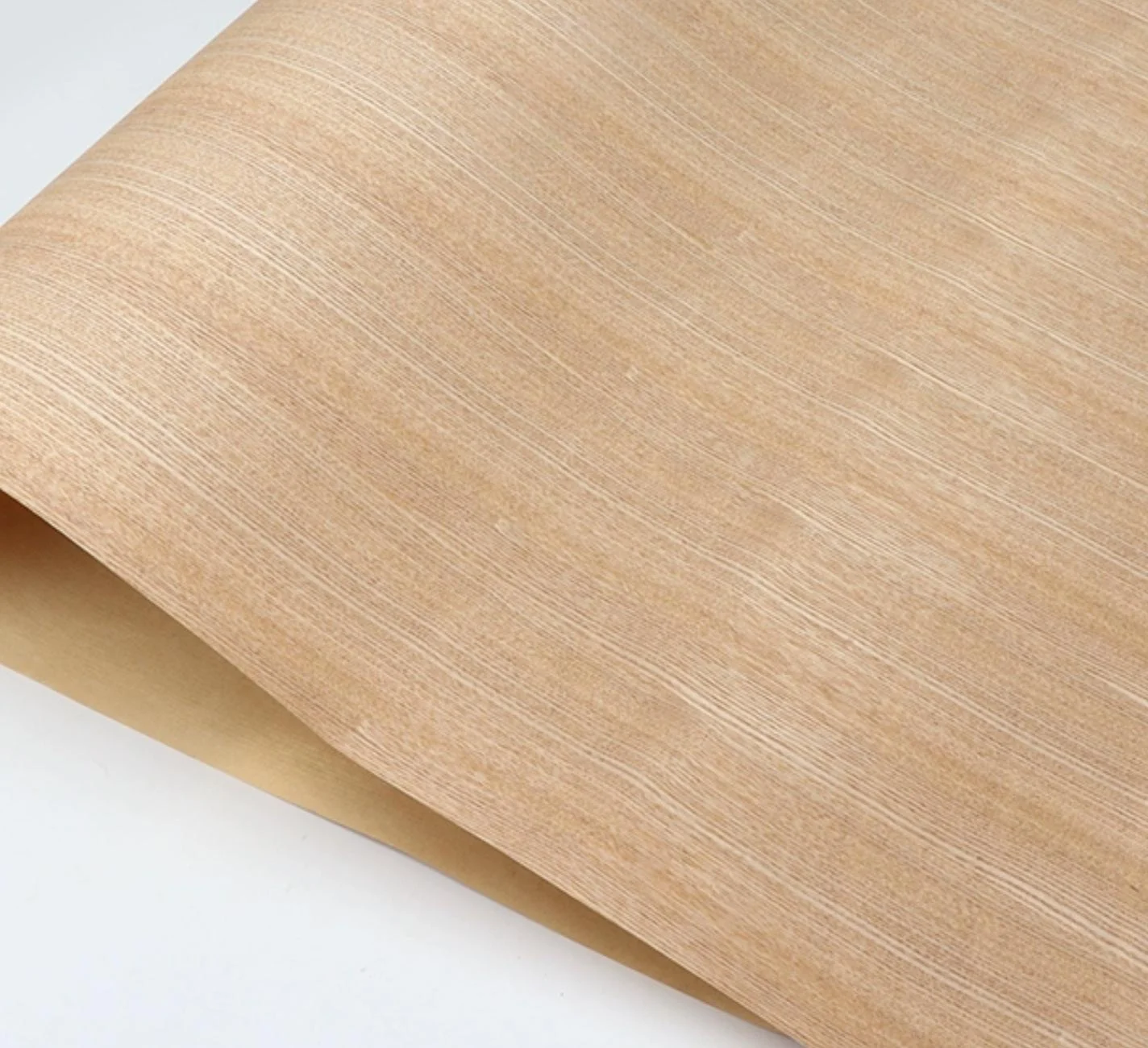 Рисунок 2 - L: 2,5 метров ширина: 580 мм T: 0