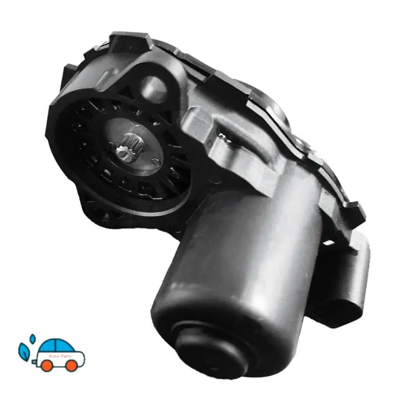 For Mercedes Benz W167 W463 GLE350 GLE300 GLE400 GLE53 Rear Cylinder Motor EPB Motor A1679062004 A1679060402