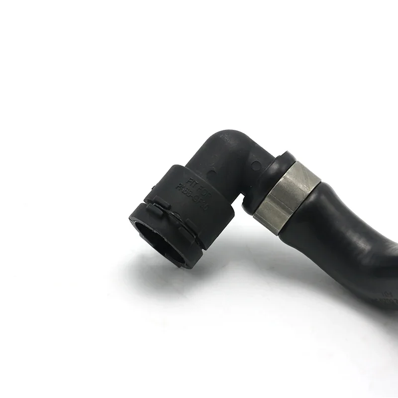 17128620944 Cooling System Radiator Coolant Hose Water Pipe For BMW F20 F23 F22 F34 F30 F31 F33 F32 F36 17 12 8 620 944
