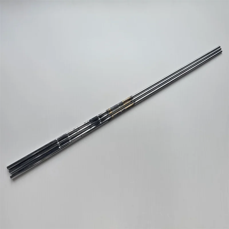 Golf shaft Dynamic Gold S200 TOUR ISSUE EX WEIGHT LOCK golf wedge