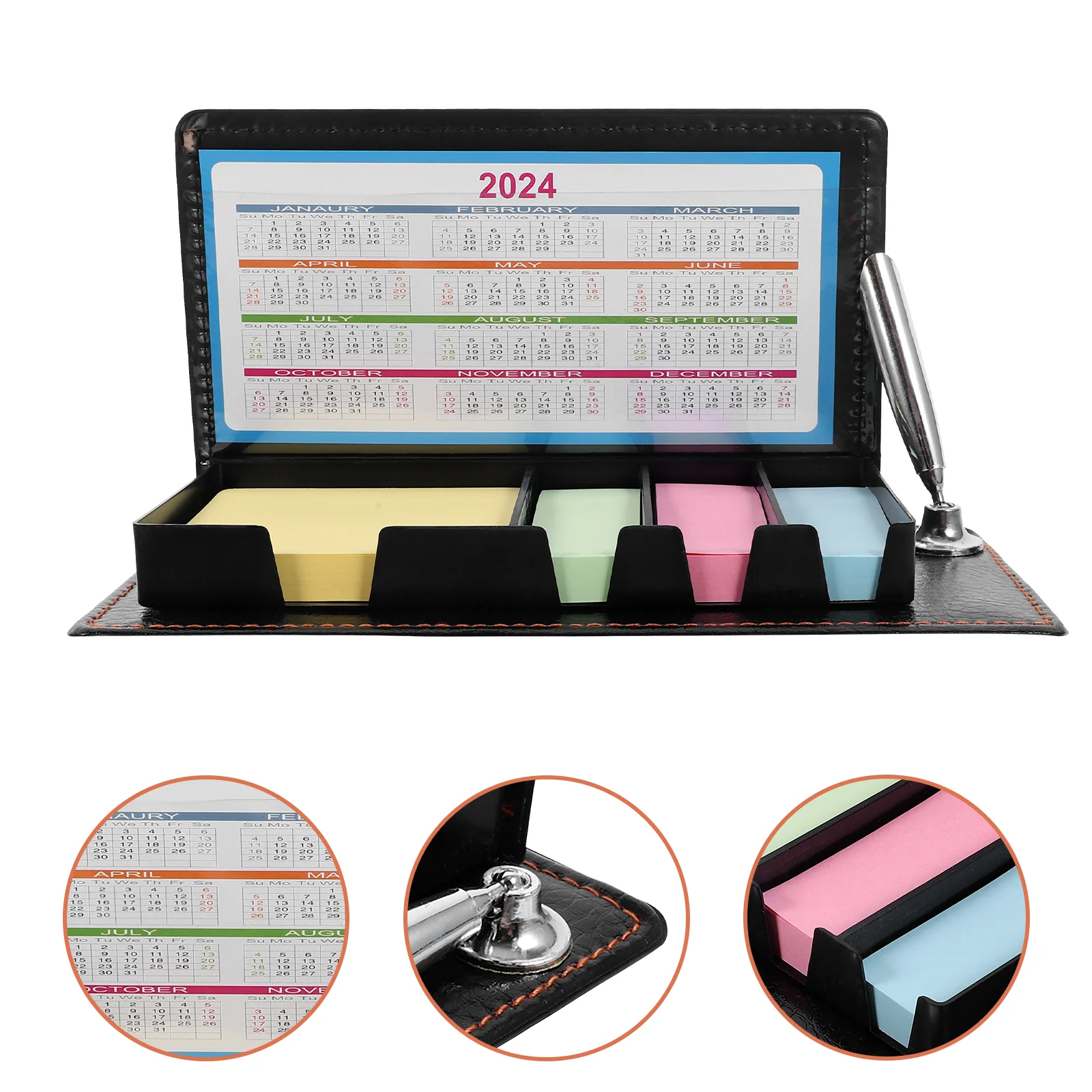 

Pad Morphie Portable Combination Refrigerador Para Maquillaje