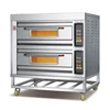 multifunction microwave homat black the cost in ghana cedis 30l digital touch control electric microwave oven 5
