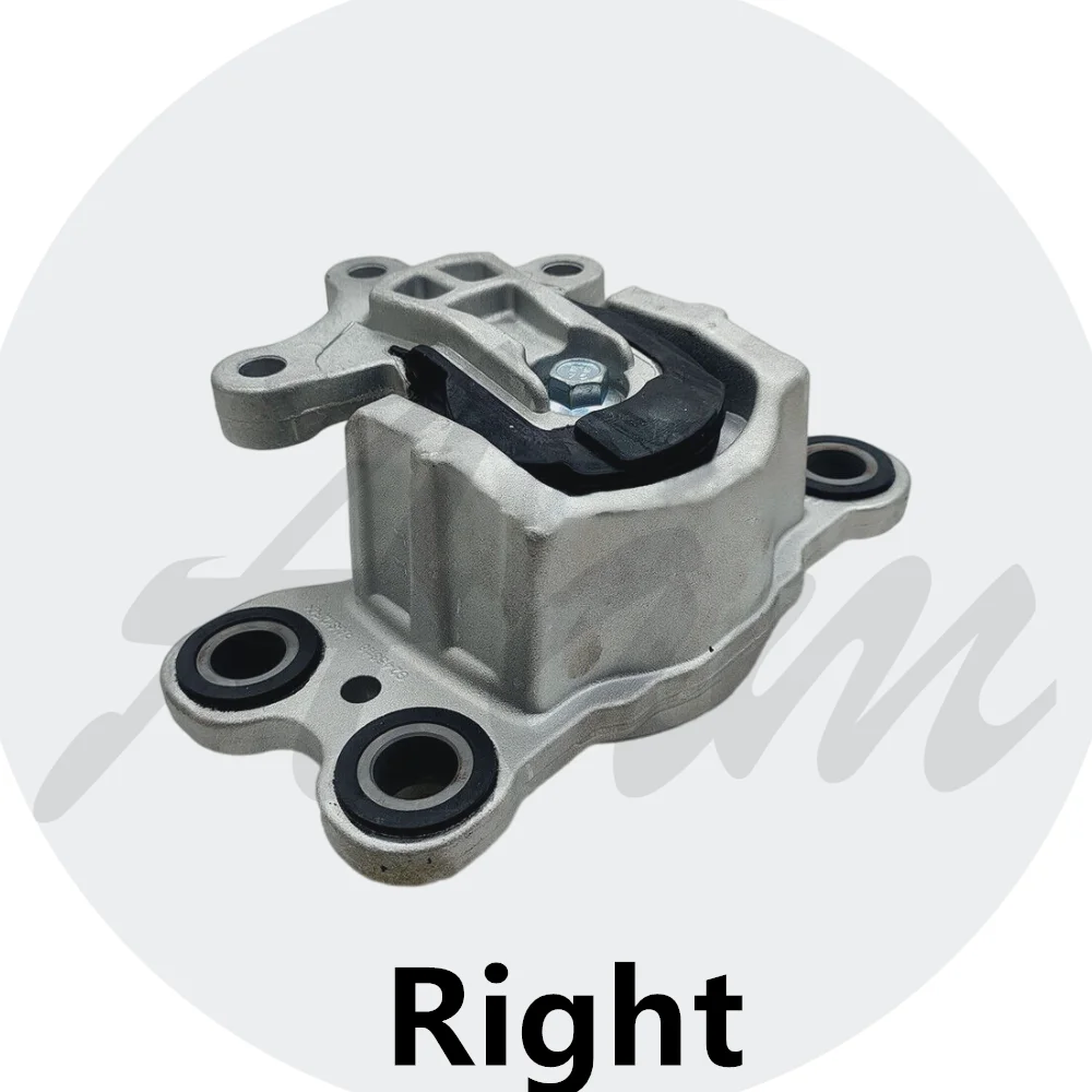 

Right Side Engine Motor Mount For Volvo XC60 S80 V60 V70 S80 PETROL 31262710