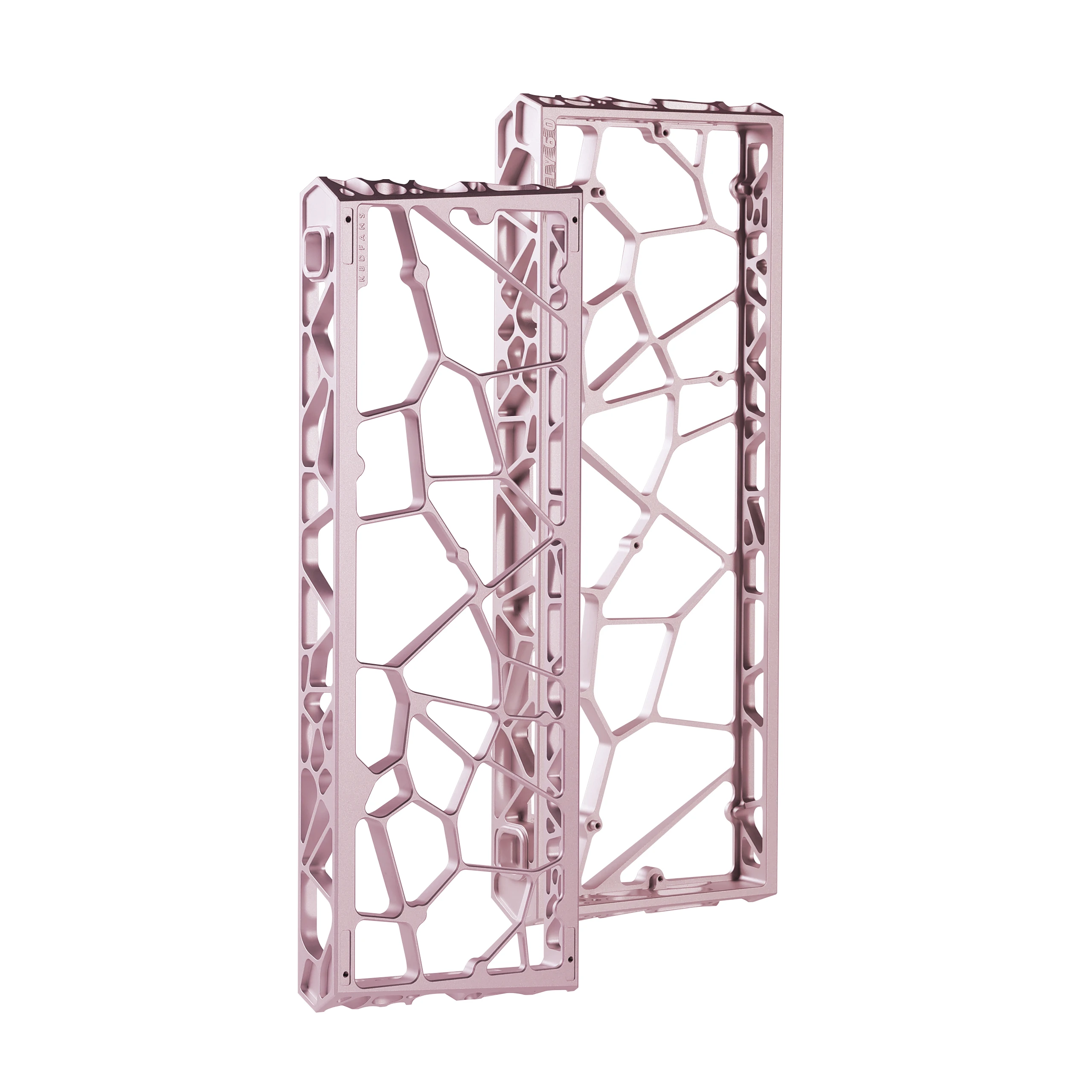 Se4bc7afbe73442fe9e1bcf61b950f