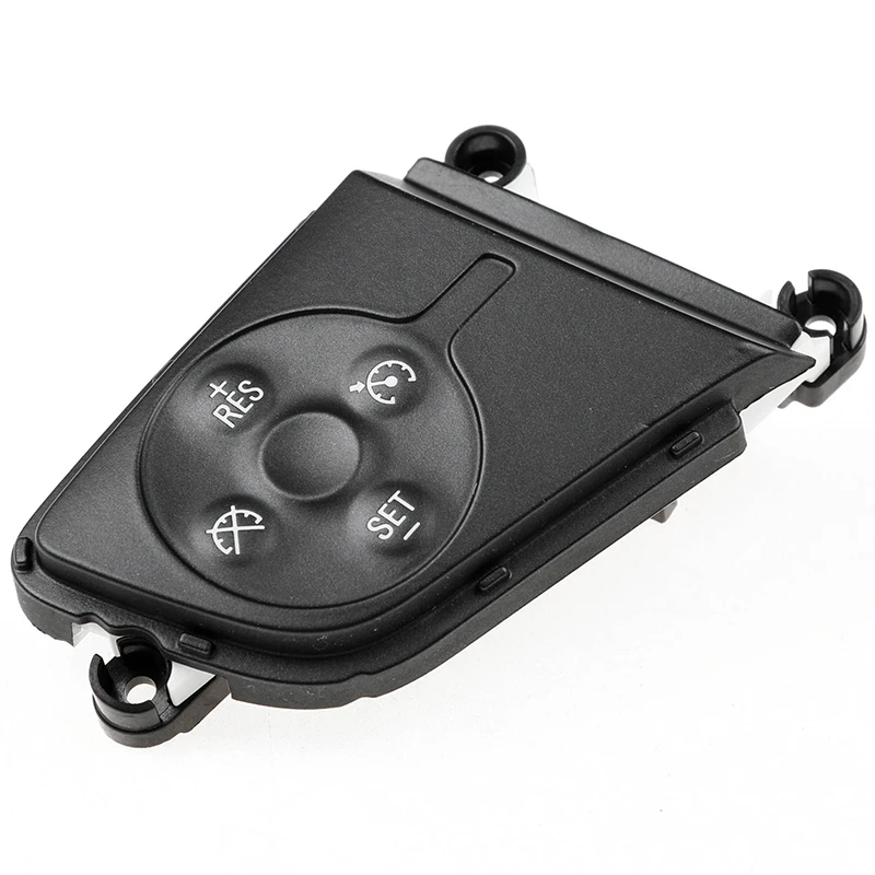 Steering Wheel Multi Function Switch 23134230 Fit GMC Models