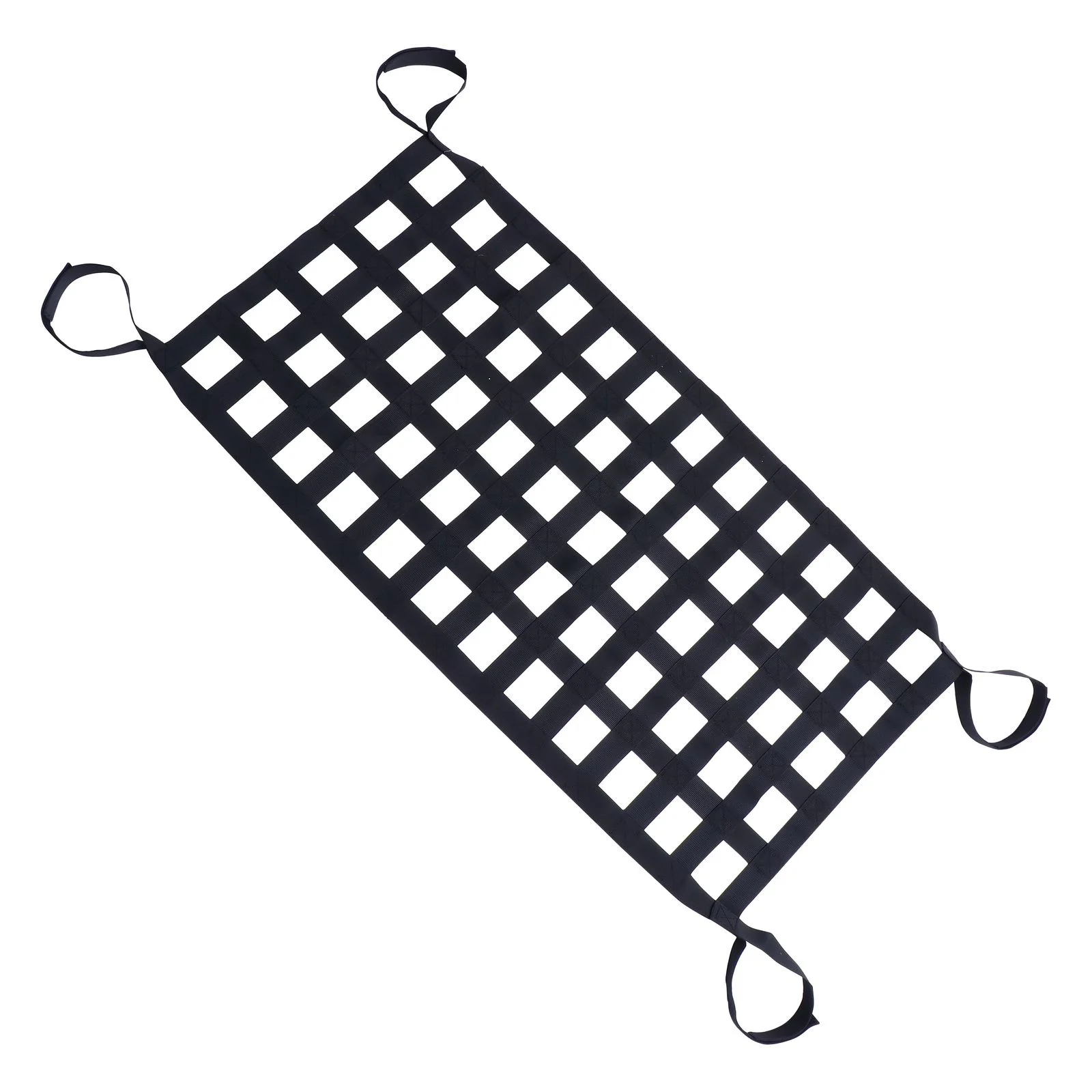 �ڵ��� ���� �׹� ź�� ȭ�� �׹�, �ڵ��� â�� �� Ʈ��ũ, ��Ƽ �� ���� �׹� Ŀ��, �ظ� ħ�� �޽� ���� ������