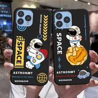 Cartoon For Cubot P80 Case Shockproof Silicone Soft TPU Phone Case For Cubot P80 Back Cover Butterfly Flower Protective Fundas 2
