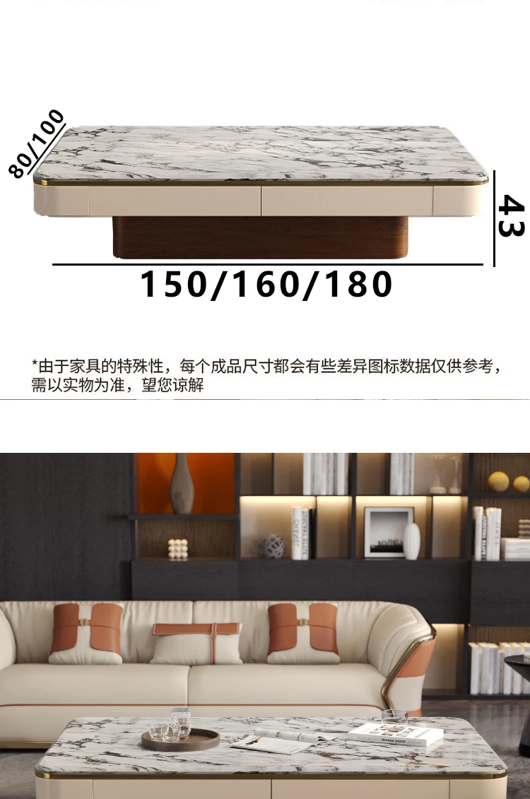 Storage Unique Side Table Space Saving Modern Organizer Aesthetic Unique Side Table Lounge Aesthetic Mesa Auxiliar Furniture