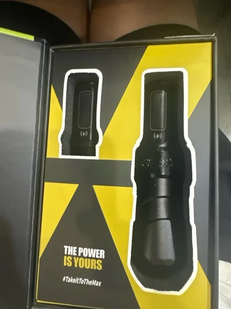 

aaa