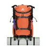 Multifunctional Backpack for Hiking Running Cycling Oudoor Sports Travel Bag Men Women Camping Trekking Mountaineering Backpack 4