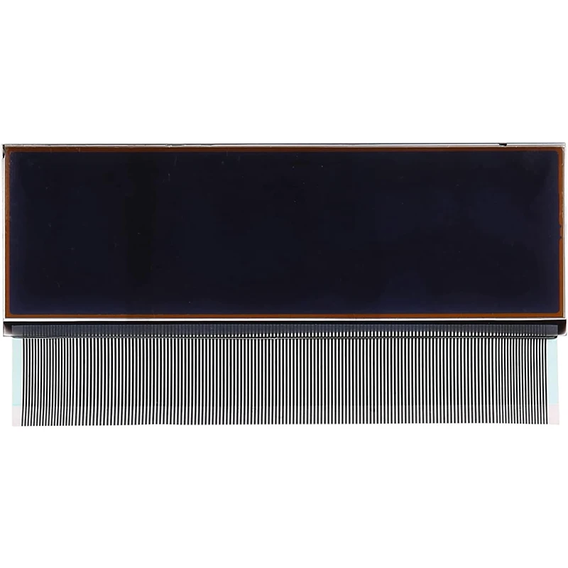 LCD ÷ г ̼ Ÿ ߾ ׺ ȭ, 206 307 C5 Xsara Picasso ü ׼