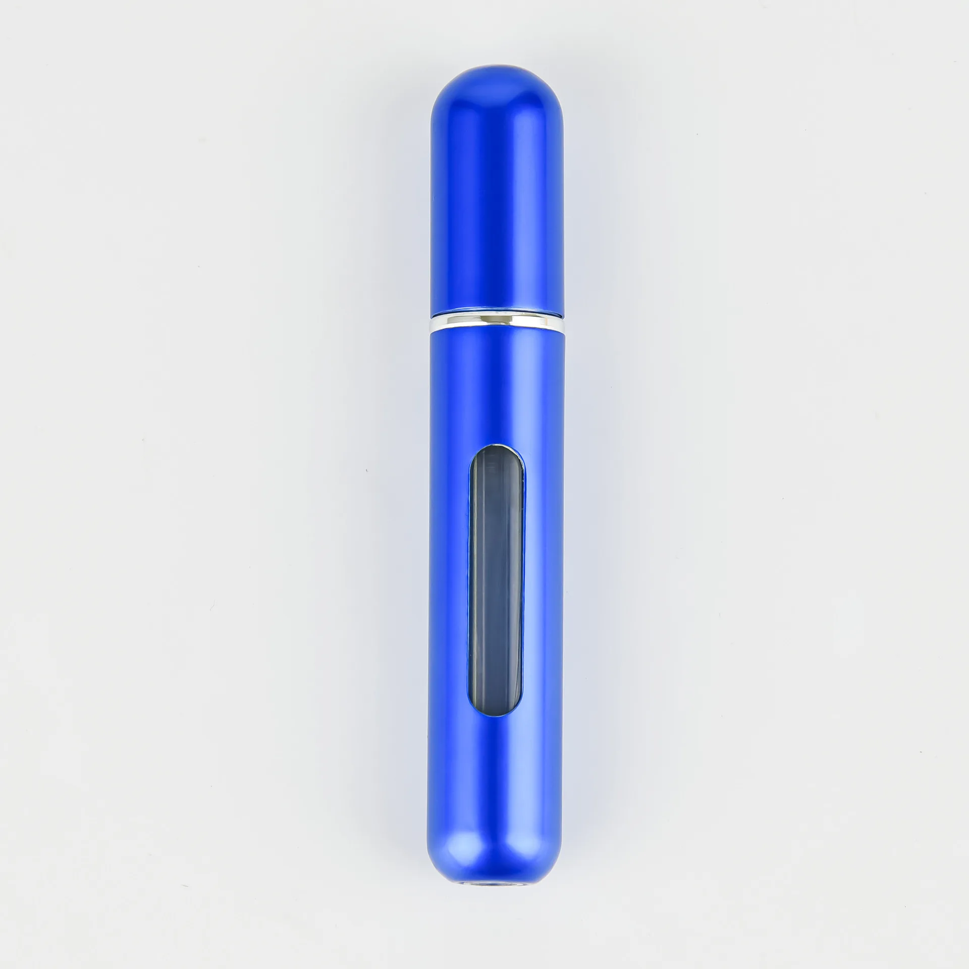 5/8ml Portable Refillable Perfume Atomizer Bottle For Cosmetics Mini Aluminum Spray perfume refill bottle spray bottle mini perfume bottle perfume bottle perfume atomizer mini perfume atomizer refillable liquid container refillable perfume bottle cosmetic bottle refillable bottle refillable spray bottle refillable empty bottle cosmetic sample container cosmetic dispenser bottle aluminum bottle refillable cosmetic bottle refillable bottle set cosmetic bottle set mini cosmetic bottle makeup empty bottle