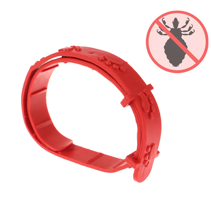 

1 шт., ошейник для домашних животных