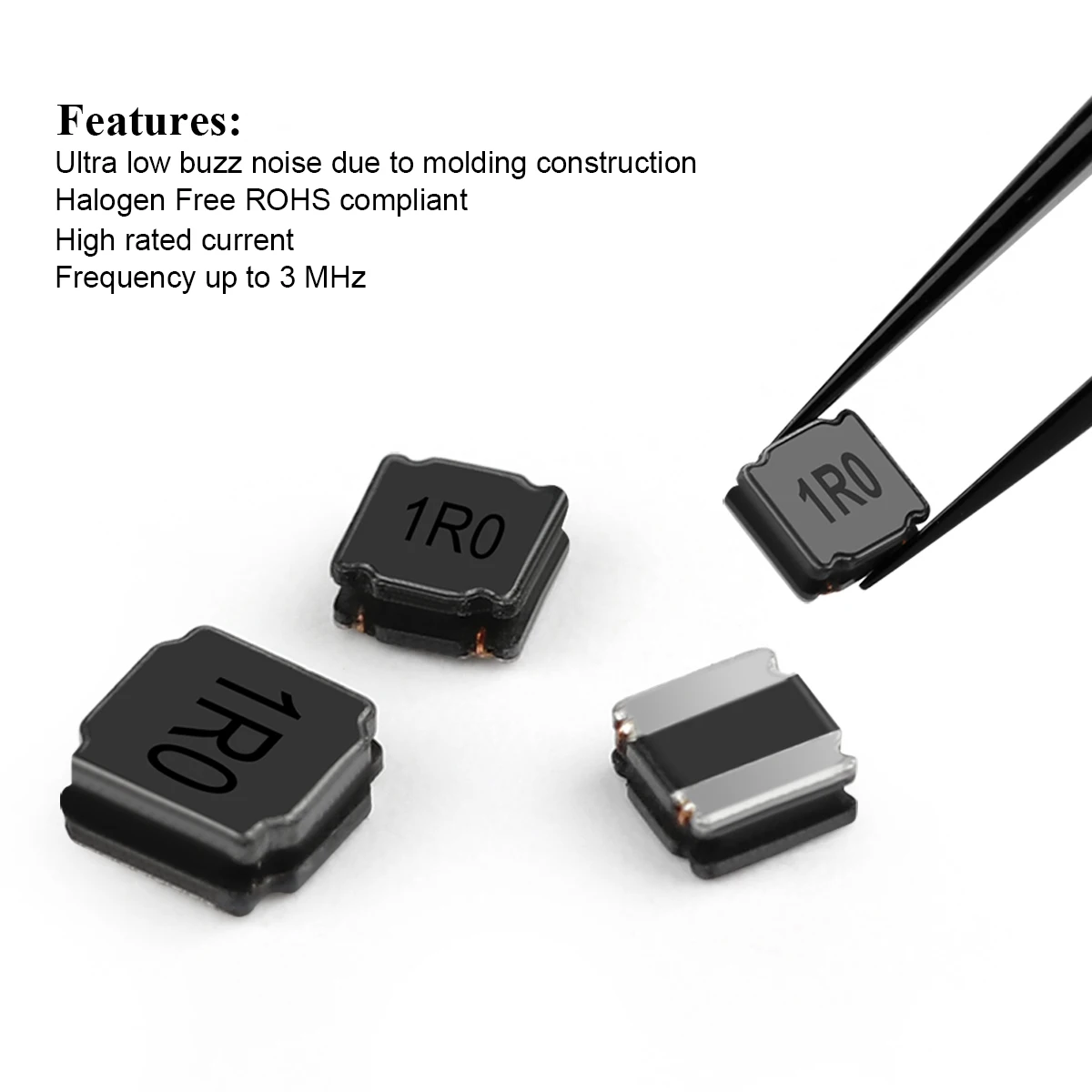 Slide image 8da86a2427ac4cc1908da99a3f571c49