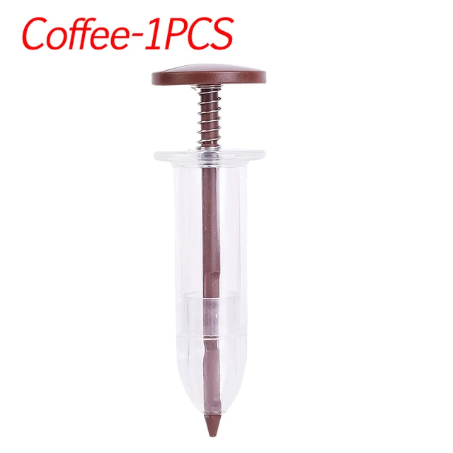 Coffee-1PCS