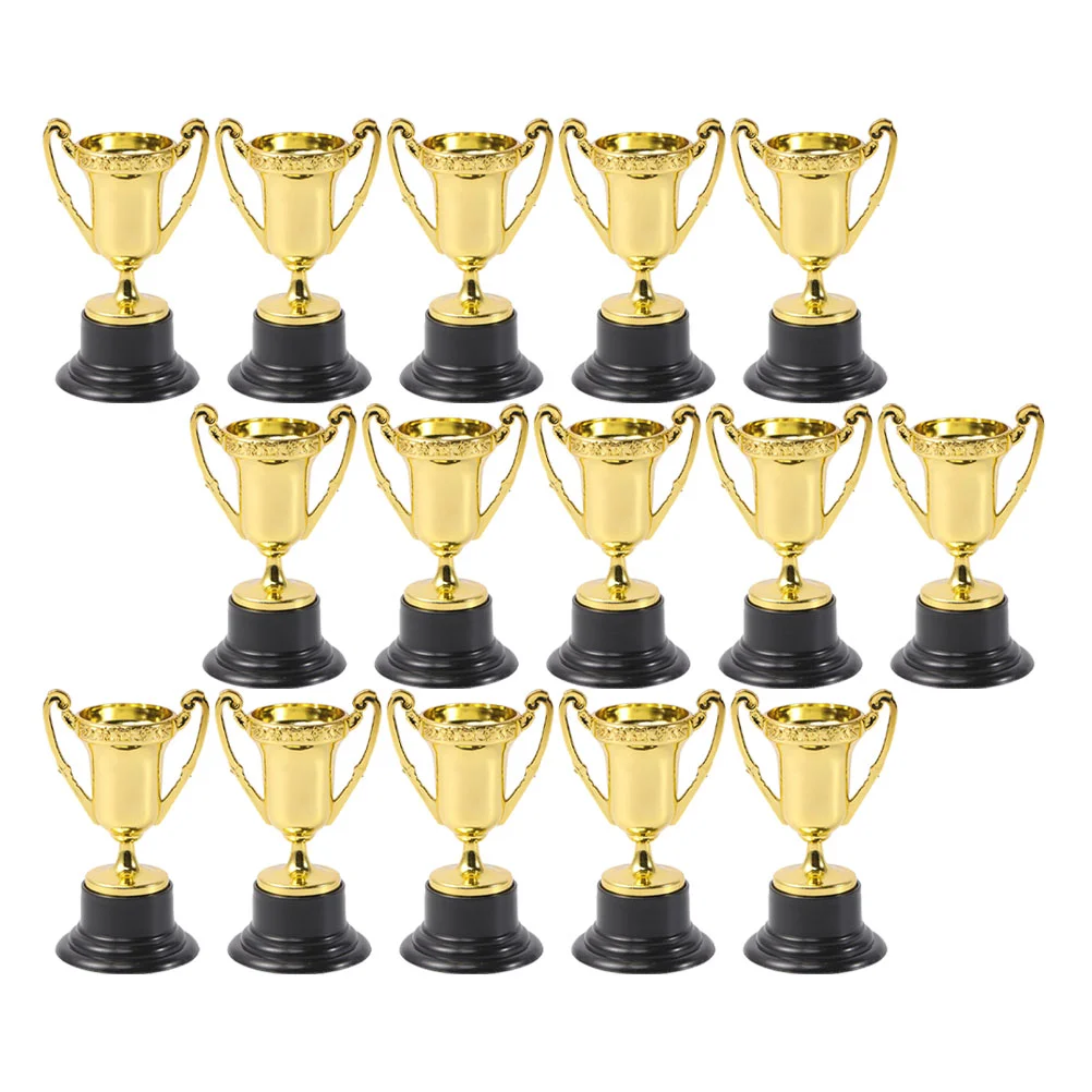 

Трофей, награды, детский Кубок, пластиковые мини-награды, награды, приз, золотой победитель, модель футбольной команды, медали, тропы, игрушка, спорт
