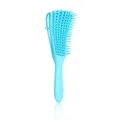 Blue 1