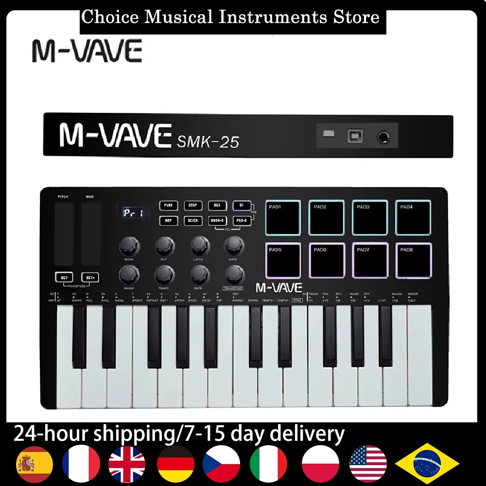 DTM・DAW M-VAVE SMK-25 s-l400.jpg