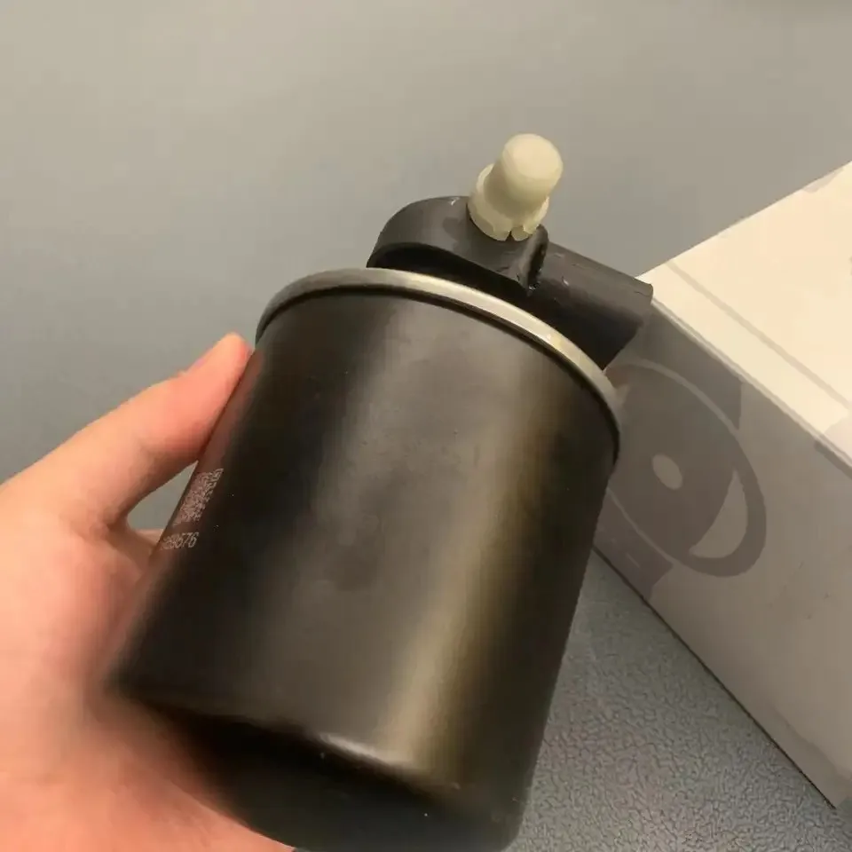 A6420906052 for Benz M642 Diesel Engine Fuel Filter GL350 GL450 GL550 Original Packaging