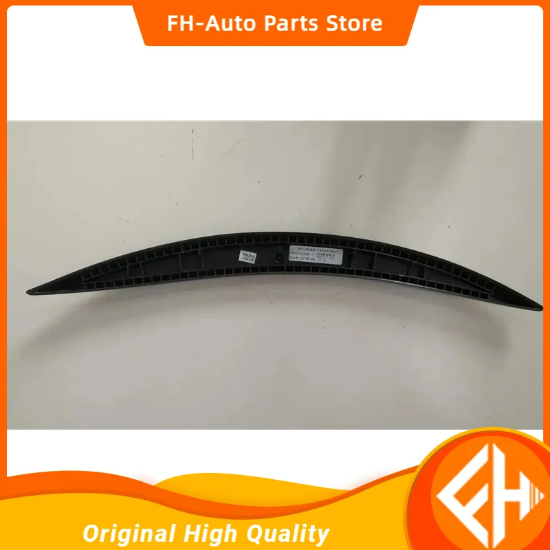 original Rear door trim panel assembly for Great wall florid cross OEM: 5006210-S33-B1 5006220-S33-B1 high quality