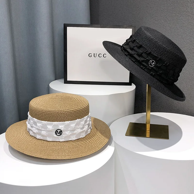  ¤ ,   м  ġ ĸ, ѱ , ڿܼ  ÷ ž, ޺  