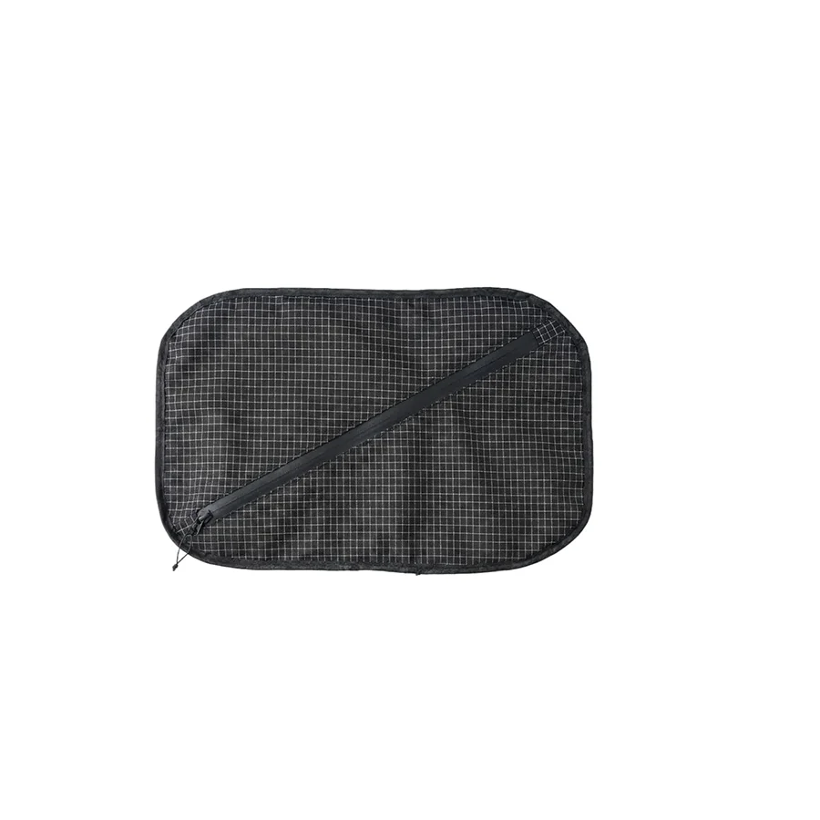 bag, 2
