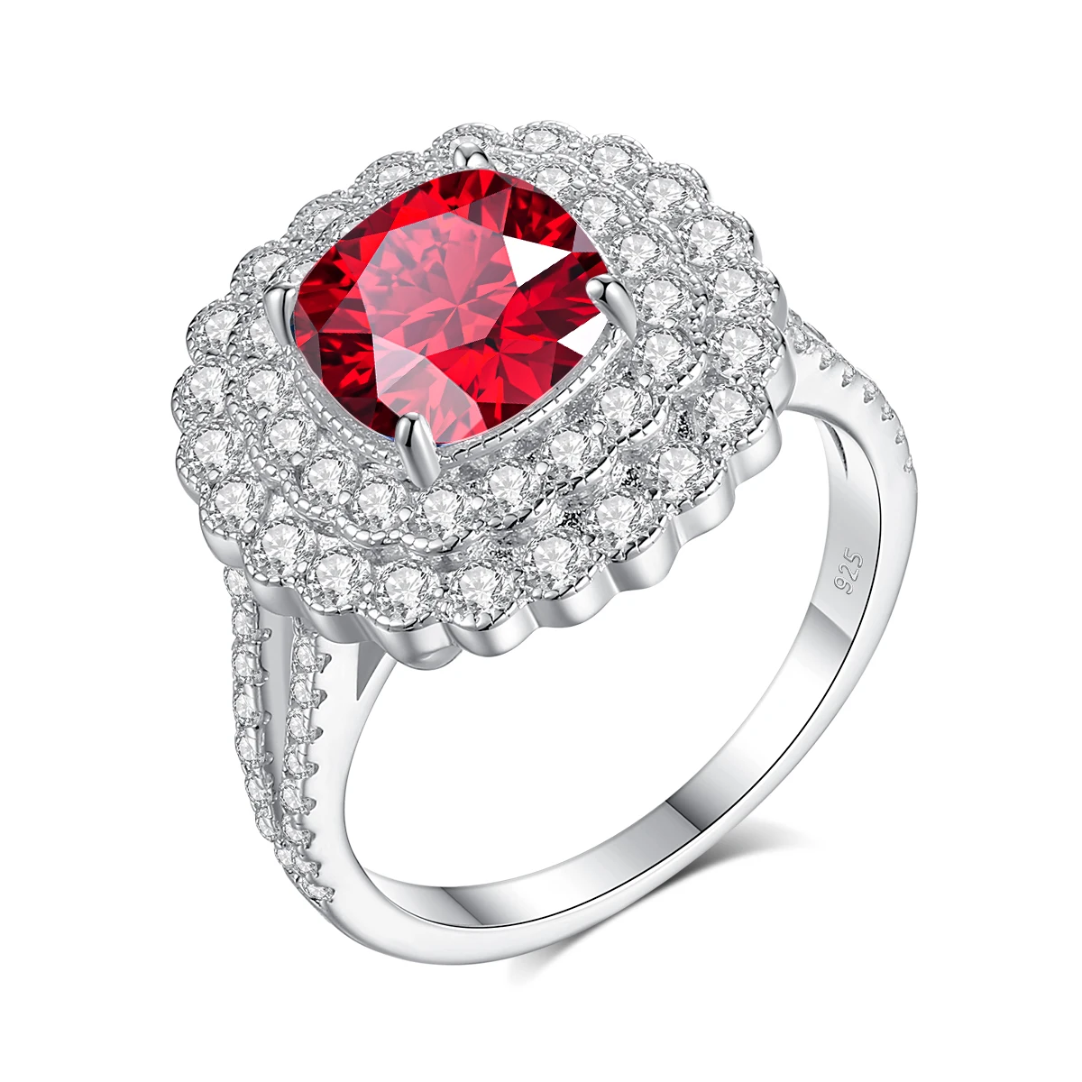 Se4bd312ae45d4810bd71faa8ceacc8d6U