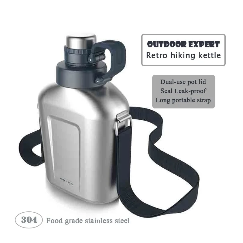 https://ae01.alicdn.com/kf/Se4bd3174e5654f9784bfb7366d12ce50M/1L-Large-Capacity-Water-Bottle-Strap-Type-Stainless-Steel-Sports-Bottle-Outdoor-Adventure-Series-Mountaineering-Army.jpg