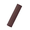 Leather Brown