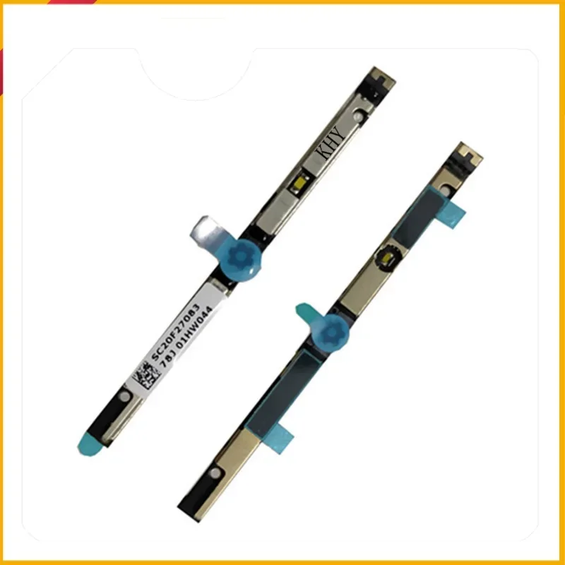 Веб-камера 720p подходит для IdeaPad 330s 530 s s340 S530 S540 Lenovo Yoga 530 C630 730 C740 C930 C940 flex 6 01hw044 01hw045 01fr81