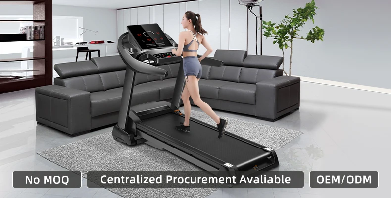 Vibration Platform Crazy Fit Massage Fitness Vibration Board