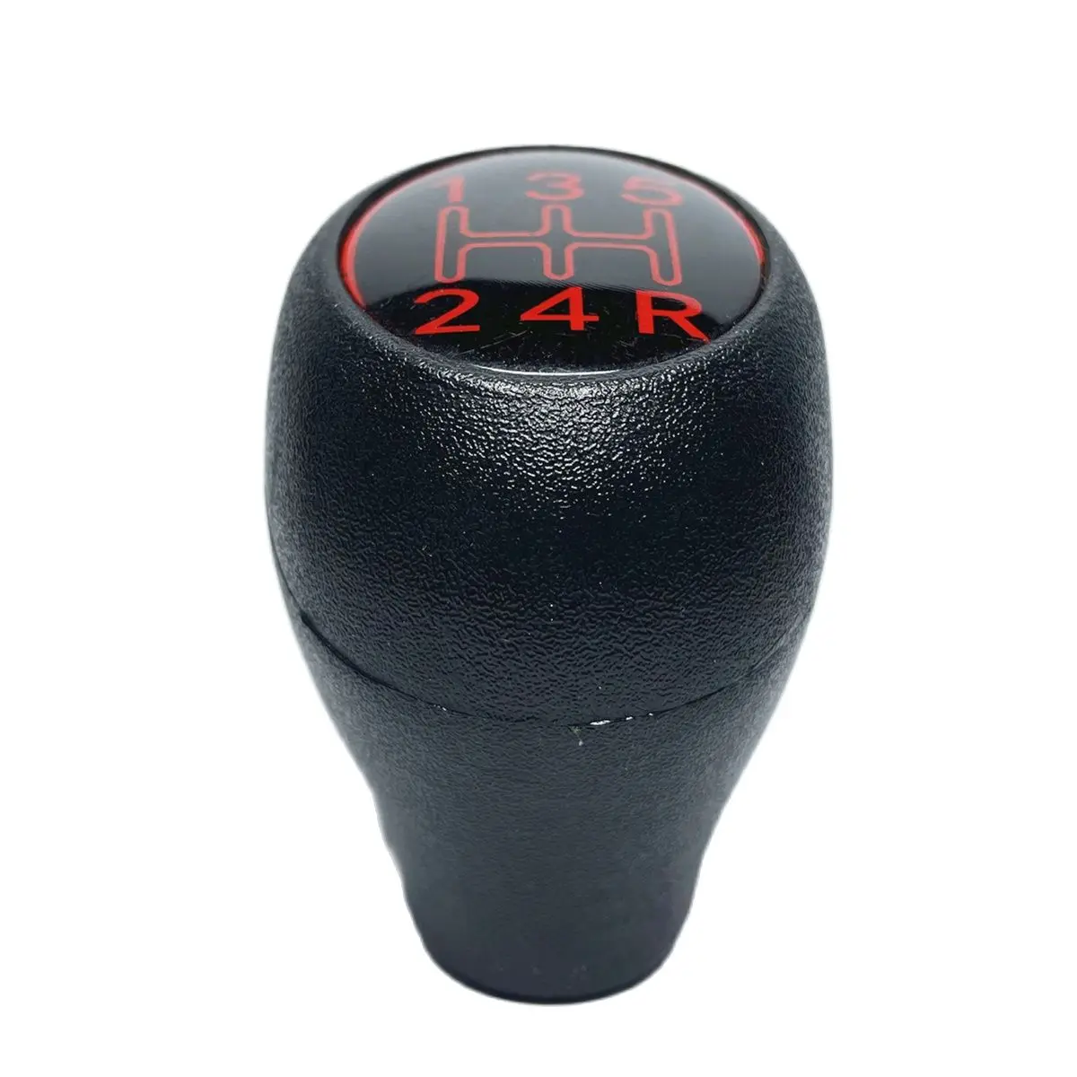 5 Speed Gear Shift Knob Lever Fit For Peugeot 504 505 205 309 short shifter lever,gear shift knob adapter