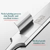 Blackhead Removal Tweezers Stainless Steel Tools - Effective Comedones Extractor, Whiteheads Removal Deep Cleansing Tools 4