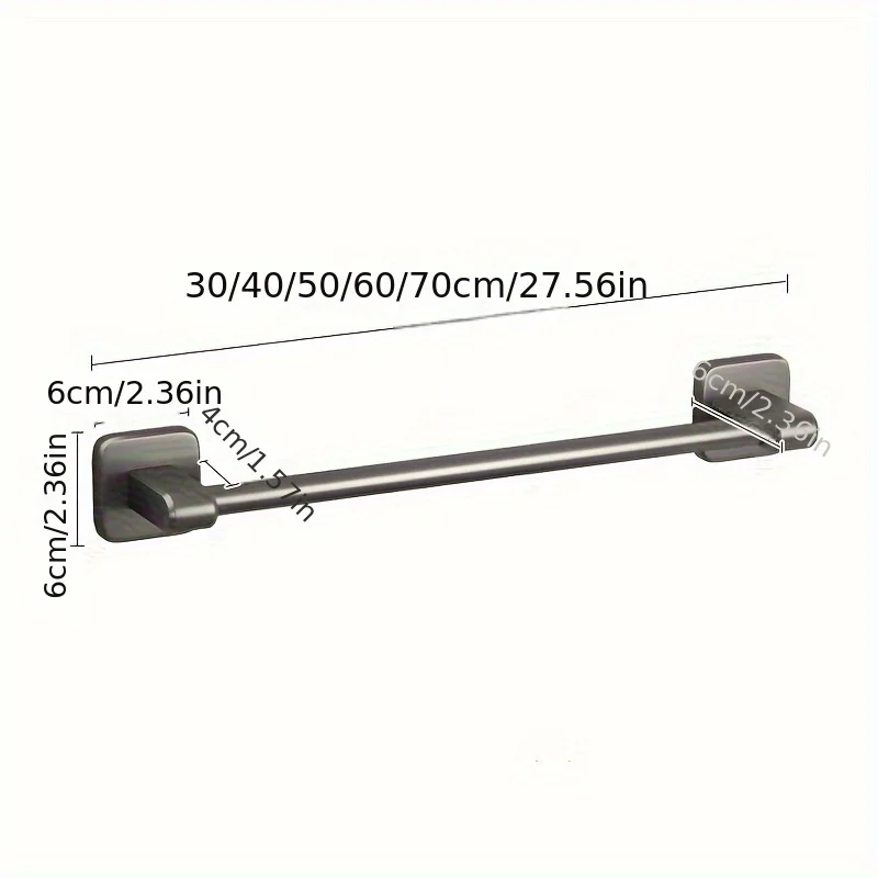 Shoe Rack Bathroom Slipper Towel Rack