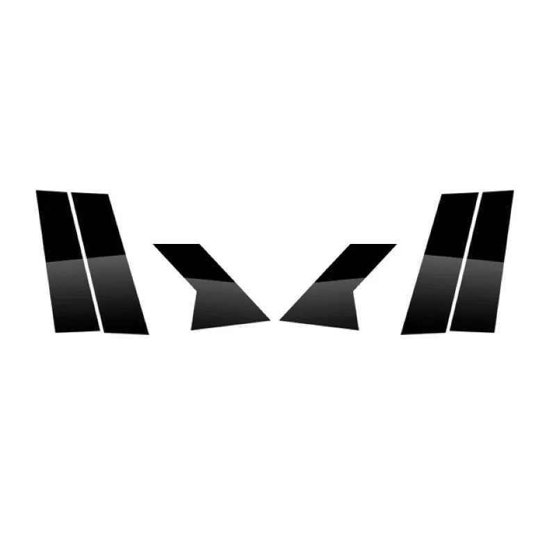 Ǫ 308 2016-2019  Ʈ Ŀ BC ÷ ƼĿ,     Ʈ 6 , Żǰ